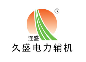 鞍山全自动除氧器水位降低是什么原因